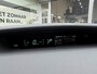 Toyota Prius 1.8 Executive Business | HUD | JBL | Cruise control |