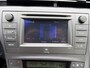 Toyota Prius 1.8 Executive Business | HUD | JBL | Cruise control |
