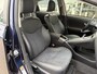 Toyota Prius 1.8 Executive Business | HUD | JBL | Cruise control |