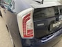 Toyota Prius 1.8 Executive Business | HUD | JBL | Cruise control |