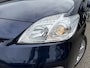 Toyota Prius 1.8 Executive Business | HUD | JBL | Cruise control |