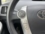 Toyota Prius 1.8 Executive Business | HUD | JBL | Cruise control |
