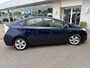 Toyota Prius 1.8 Executive Business | HUD | JBL | Cruise control |