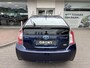 Toyota Prius 1.8 Executive Business | HUD | JBL | Cruise control |