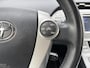 Toyota Prius 1.8 Executive Business | HUD | JBL | Cruise control |