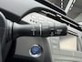Toyota Prius 1.8 Executive Business | HUD | JBL | Cruise control |