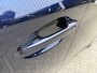Toyota Prius 1.8 Executive Business | HUD | JBL | Cruise control |