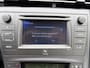 Toyota Prius 1.8 Executive Business | HUD | JBL | Cruise control |