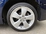 Toyota Prius 1.8 Executive Business | HUD | JBL | Cruise control |