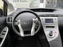 Toyota Prius 1.8 Executive Business | HUD | JBL | Cruise control |