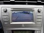 Toyota Prius 1.8 Executive Business | HUD | JBL | Cruise control |