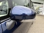 Toyota Prius 1.8 Executive Business | HUD | JBL | Cruise control |