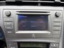 Toyota Prius 1.8 Executive Business | HUD | JBL | Cruise control |