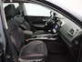Renault Kadjar 160pk TCe Black Edition | Bose | Stoelverwarming | Trekhaak | Panoramadak |