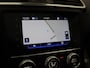 Renault Kadjar 160pk TCe Black Edition | Bose | Stoelverwarming | Trekhaak | Panoramadak |
