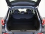 Renault Kadjar 160pk TCe Black Edition | Bose | Stoelverwarming | Trekhaak | Panoramadak |