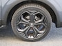 Renault Kadjar 160pk TCe Black Edition | Bose | Stoelverwarming | Trekhaak | Panoramadak |