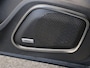 Renault Kadjar 160pk TCe Black Edition | Bose | Stoelverwarming | Trekhaak | Panoramadak |