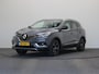 Renault Kadjar 160pk TCe Black Edition | Bose | Stoelverwarming | Trekhaak | Panoramadak |