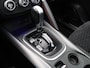 Renault Kadjar 160pk TCe Black Edition | Bose | Stoelverwarming | Trekhaak | Panoramadak |