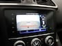 Renault Kadjar 160pk TCe Black Edition | Bose | Stoelverwarming | Trekhaak | Panoramadak |
