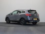 Renault Kadjar 160pk TCe Black Edition | Bose | Stoelverwarming | Trekhaak | Panoramadak |