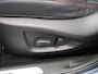 Renault Kadjar 160pk TCe Black Edition | Bose | Stoelverwarming | Trekhaak | Panoramadak |