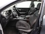 Renault Kadjar 160pk TCe Black Edition | Bose | Stoelverwarming | Trekhaak | Panoramadak |