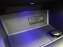 Renault Kadjar 160pk TCe Black Edition | Bose | Stoelverwarming | Trekhaak | Panoramadak |
