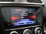 Renault Kadjar 160pk TCe Black Edition | Bose | Stoelverwarming | Trekhaak | Panoramadak |