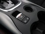 Renault Kadjar 160pk TCe Black Edition | Bose | Stoelverwarming | Trekhaak | Panoramadak |