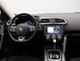 Renault Kadjar 160pk TCe Black Edition | Bose | Stoelverwarming | Trekhaak | Panoramadak |