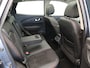 Renault Kadjar 160pk TCe Black Edition | Bose | Stoelverwarming | Trekhaak | Panoramadak |