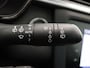 Renault Kadjar 160pk TCe Black Edition | Bose | Stoelverwarming | Trekhaak | Panoramadak |