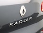 Renault Kadjar 160pk TCe Black Edition | Bose | Stoelverwarming | Trekhaak | Panoramadak |