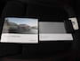 Renault Kadjar 160pk TCe Black Edition | Bose | Stoelverwarming | Trekhaak | Panoramadak |