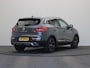 Renault Kadjar 160pk TCe Black Edition | Bose | Stoelverwarming | Trekhaak | Panoramadak |