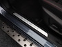 Renault Kadjar 160pk TCe Black Edition | Bose | Stoelverwarming | Trekhaak | Panoramadak |
