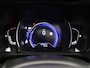 Renault Kadjar 160pk TCe Black Edition | Bose | Stoelverwarming | Trekhaak | Panoramadak |