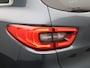 Renault Kadjar 160pk TCe Black Edition | Bose | Stoelverwarming | Trekhaak | Panoramadak |