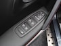 Renault Kadjar 160pk TCe Black Edition | Bose | Stoelverwarming | Trekhaak | Panoramadak |