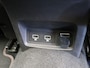 Renault Kadjar 160pk TCe Black Edition | Bose | Stoelverwarming | Trekhaak | Panoramadak |