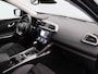 Renault Kadjar 160pk TCe Black Edition | Bose | Stoelverwarming | Trekhaak | Panoramadak |