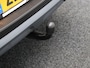 Renault Kadjar 160pk TCe Black Edition | Bose | Stoelverwarming | Trekhaak | Panoramadak |