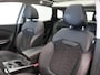 Renault Kadjar 160pk TCe Black Edition | Bose | Stoelverwarming | Trekhaak | Panoramadak |