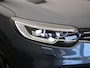 Renault Kadjar 160pk TCe Black Edition | Bose | Stoelverwarming | Trekhaak | Panoramadak |