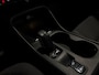 Volvo XC40 T5 Aut. Plug-in Hybrid Inscription Trekhaak Keyless Parkassist 262pk