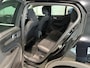 Volvo XC40 T5 Aut. Plug-in Hybrid Inscription Trekhaak Keyless Parkassist 262pk