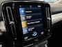 Volvo XC40 T5 Aut. Plug-in Hybrid Inscription Trekhaak Keyless Parkassist 262pk