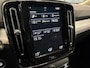 Volvo XC40 T5 Aut. Plug-in Hybrid Inscription Trekhaak Keyless Parkassist 262pk